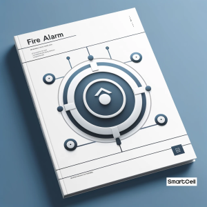 Protocole de mise en service SmartCell pour les...