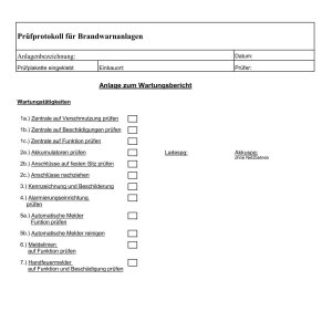 Protocole de service SmartCell pour les systèmes...