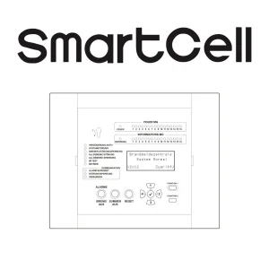 Manuel dentretien SmartCell Édition 3