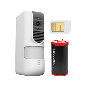 MyShield Demo-StarterKit