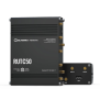 Teltonika RUTC50 Routeur 5G Dual-SIM