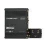 Teltonika RUTC50 Routeur 5G Dual-SIM