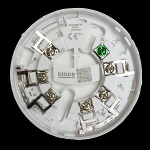 2X Accessoires pour détecteurs intelligents de la...