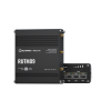 Teltonika RUTM09 Routeur LTE