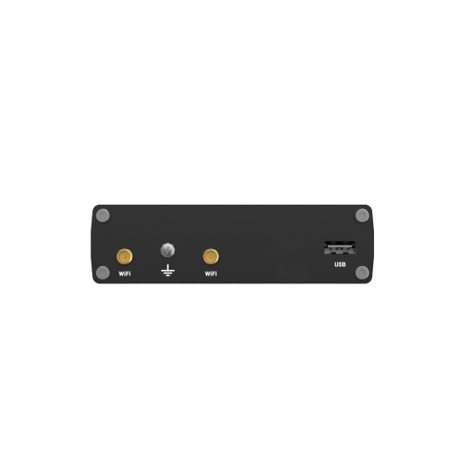 Teltonika RUTM10 routeur WLAN filaire