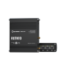 Teltonika RUTM10 routeur WLAN filaire