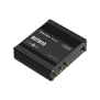 Teltonika RUTM10 routeur WLAN filaire