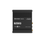 Teltonika RUTM10 routeur WLAN filaire