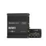 Teltonika RUTM11 Routeur LTE