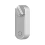 Yale Linus Smart Lock L2 Serrure de porte - argentée