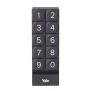 Clavier intelligent Yale Linus - noir