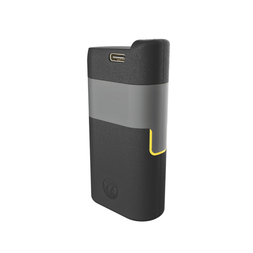Yale Batterie pour Linus L2