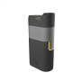 Yale Batterie pour Linus L2