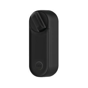Yale Linus Smart Lock L2 Serrure de porte - noire