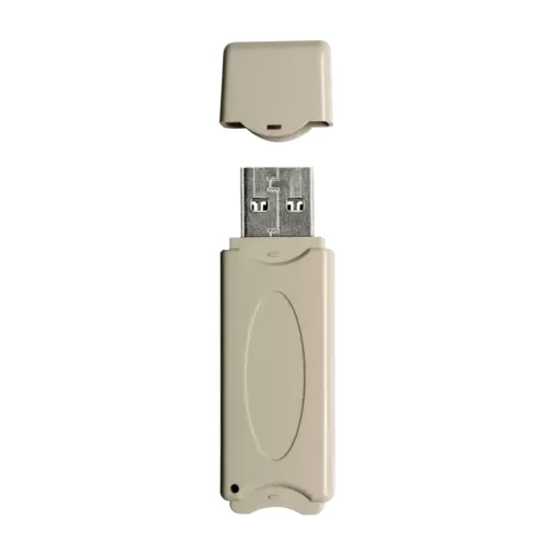 2010-2 PAK - permet le protocole 900 Series