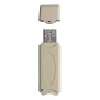 2010-2 PAK - permet le protocole 900 Series