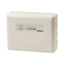 Unit&eacute; dinterface sans fil Fusion avec isolateur