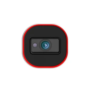 Provision DI-340IPEN-28-G-V4 20m IR 4mp DDA Analytics...