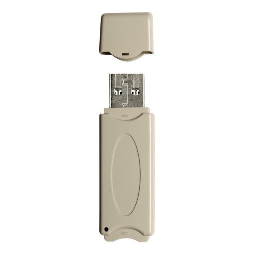 2X Activation du Contact ID via le port Ethernet