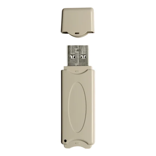 2X Activation du Contact ID via le port Ethernet