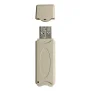2X Activation du Contact ID via le port Ethernet