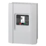 1X centrale dalarme incendie conventionnelle - 2 zones