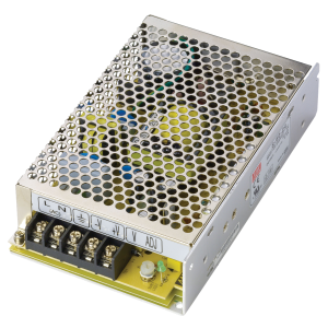 1X 2.5 A, transformateur/alimentation pour 1X-F2 / F4
