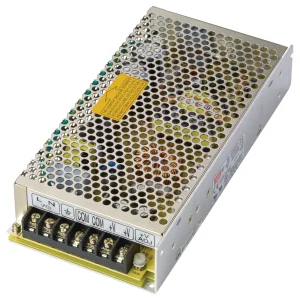 1X 4 A, transformateur/alimentation pour 1X-F8