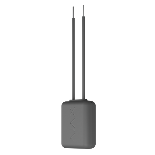 Ajax Bypass (variateur) [55] UE