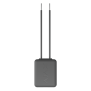 Ajax Bypass (variateur) [55] UE