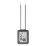 Ajax Bypass (variateur) [55] UE