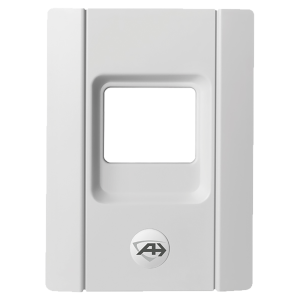 1X Système dalarme incendie conventionnel -...