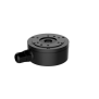 HIKVISION Bo&icirc;te de jonction pour cam&eacute;ra Dome/ Bullet Black