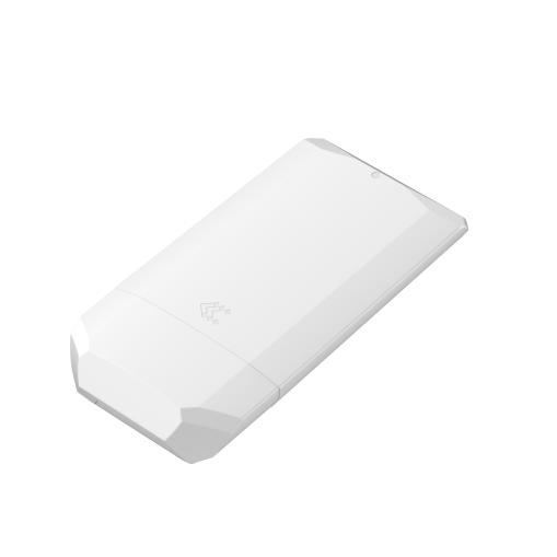 Teltonika OTD500 Routeur 5G avec Dual-SIM et PoE