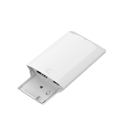 Teltonika OTD500 Routeur 5G avec Dual-SIM et PoE