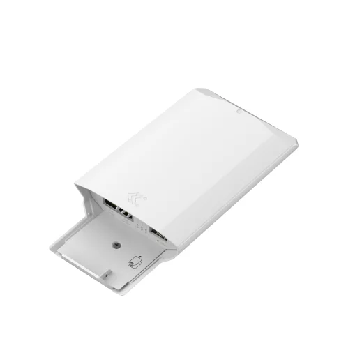 Teltonika OTD500 Routeur 5G avec Dual-SIM et PoE