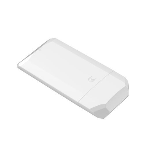 Teltonika OTD500 Routeur 5G avec Dual-SIM et PoE