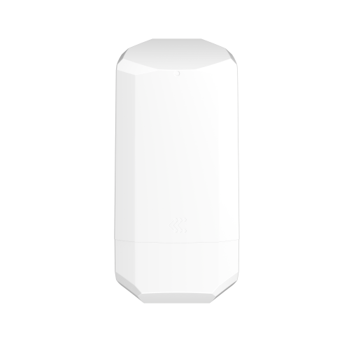 Teltonika OTD500 Routeur 5G avec Dual-SIM et PoE