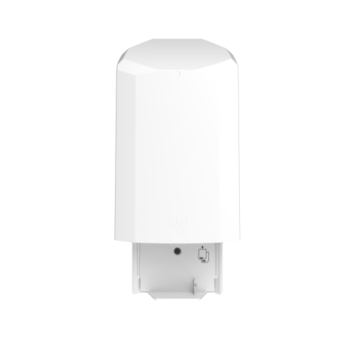 Teltonika OTD500 Routeur 5G avec Dual-SIM et PoE