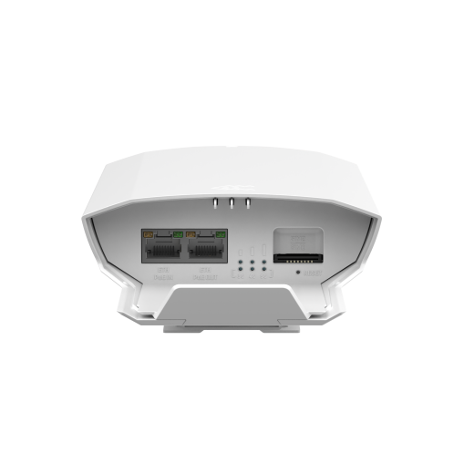 Teltonika OTD500 Routeur 5G avec Dual-SIM et PoE