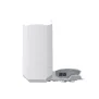 Teltonika OTD500 Routeur 5G avec Dual-SIM et PoE