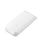 Teltonika OTD500 Routeur 5G avec Dual-SIM et PoE