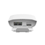 Teltonika OTD500 Routeur 5G avec Dual-SIM et PoE