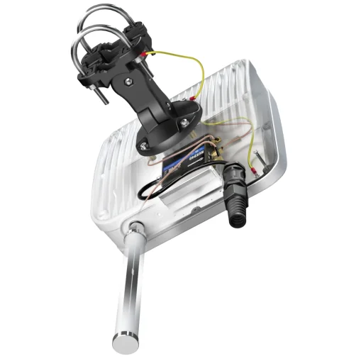 Teltonika QUMAX ANTENNA