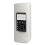 KIDDE LaserSense ModuLaser, module daffichage de commande