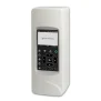 KIDDE LaserSense ModuLaser, module daffichage de commande