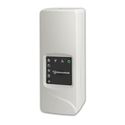 KIDDE LaserSense ModuLaser, module daffichage minimal