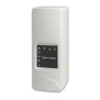 KIDDE LaserSense ModuLaser, module daffichage minimal