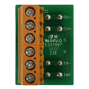 KIDDE Excellence Carte dinterface de panneau adressable...