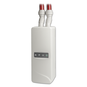 KIDDE LaserSense ModuLaser, module de détection